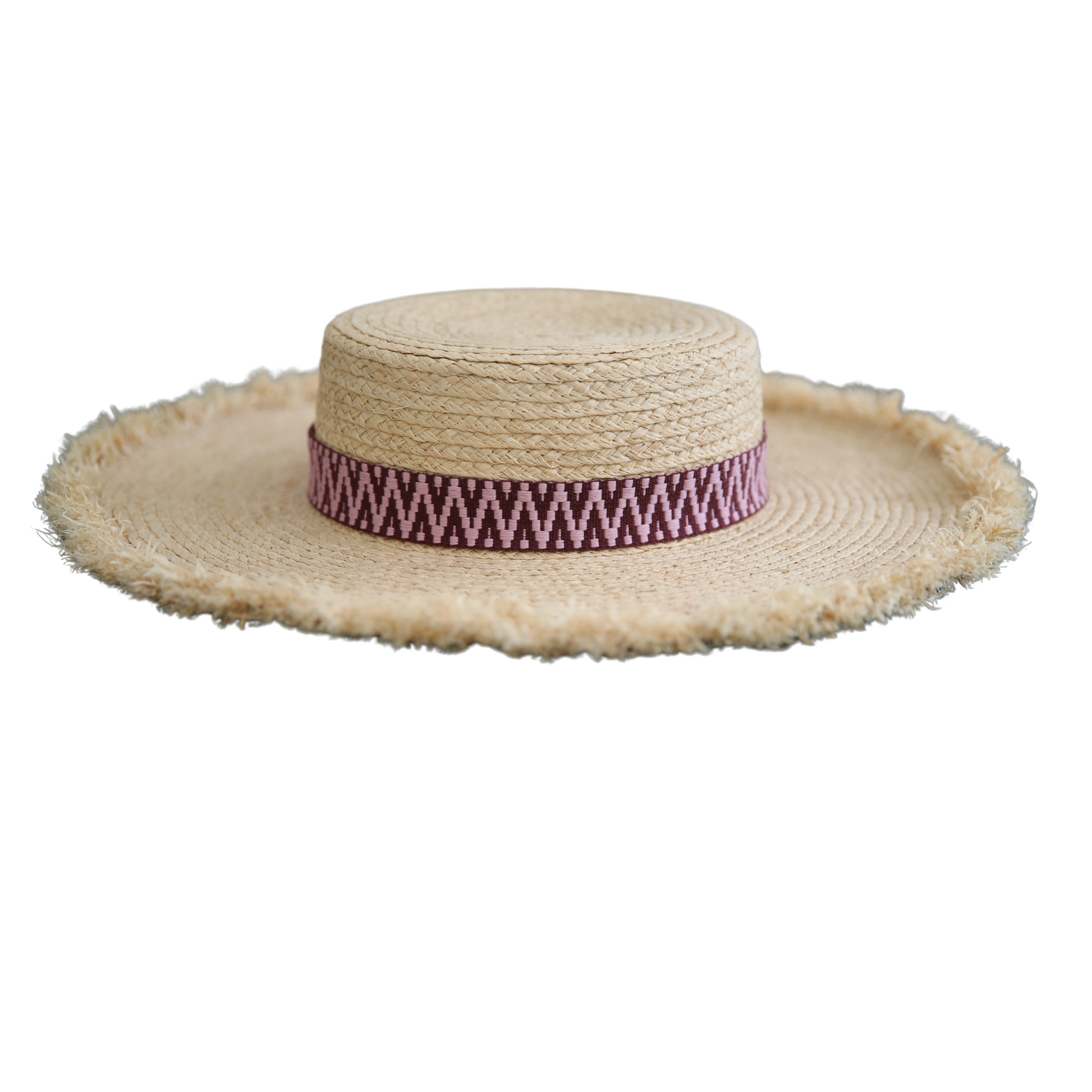 Soletta Hat