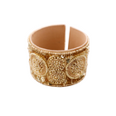 Allegra Cuff