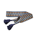 Tasseled Belt