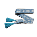 Dirndl Belt | Warm