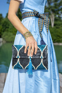 LÆCE bags and accessories
