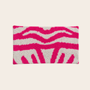 Pink Ivory