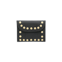 Mini Wallet
