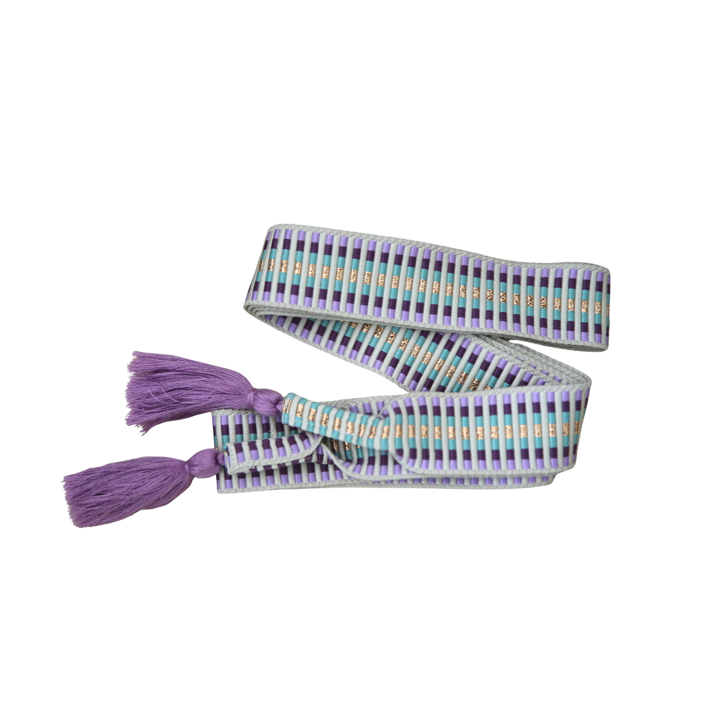 Dirndl Belt