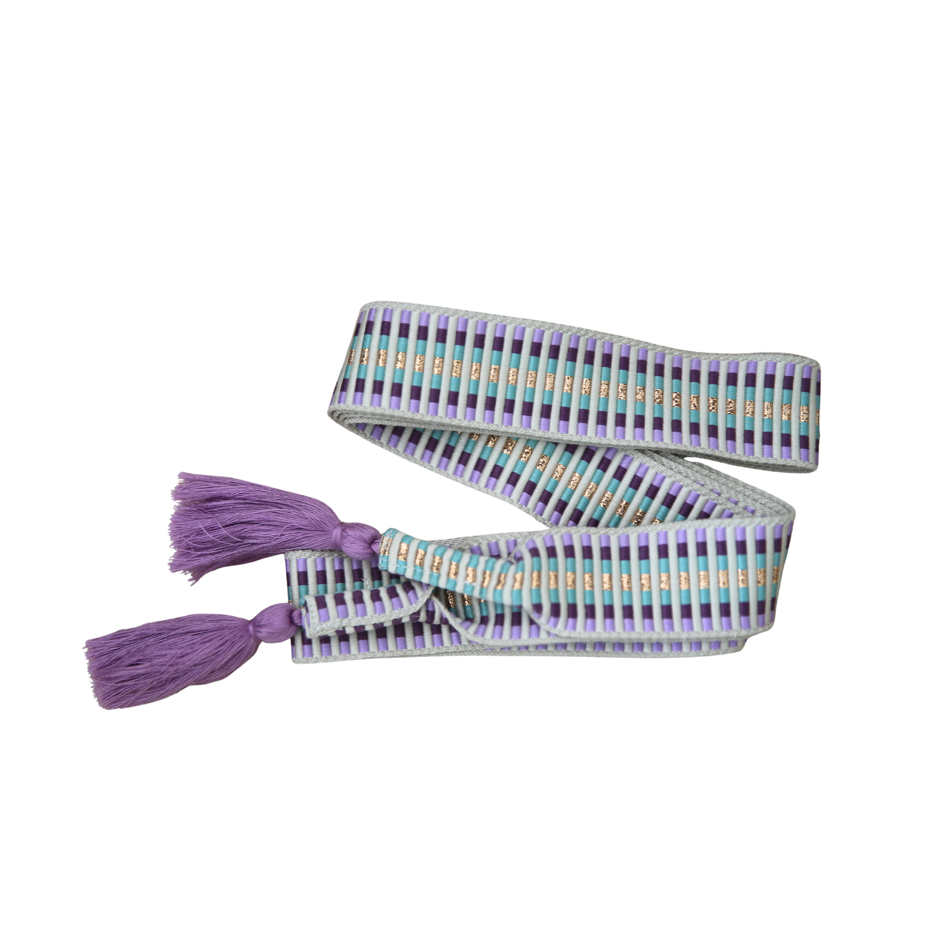 Dirndl Belt