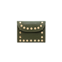 Mini Wallet