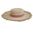 Soletta Hat