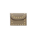 Mini Wallet
