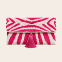 Pink Ivory