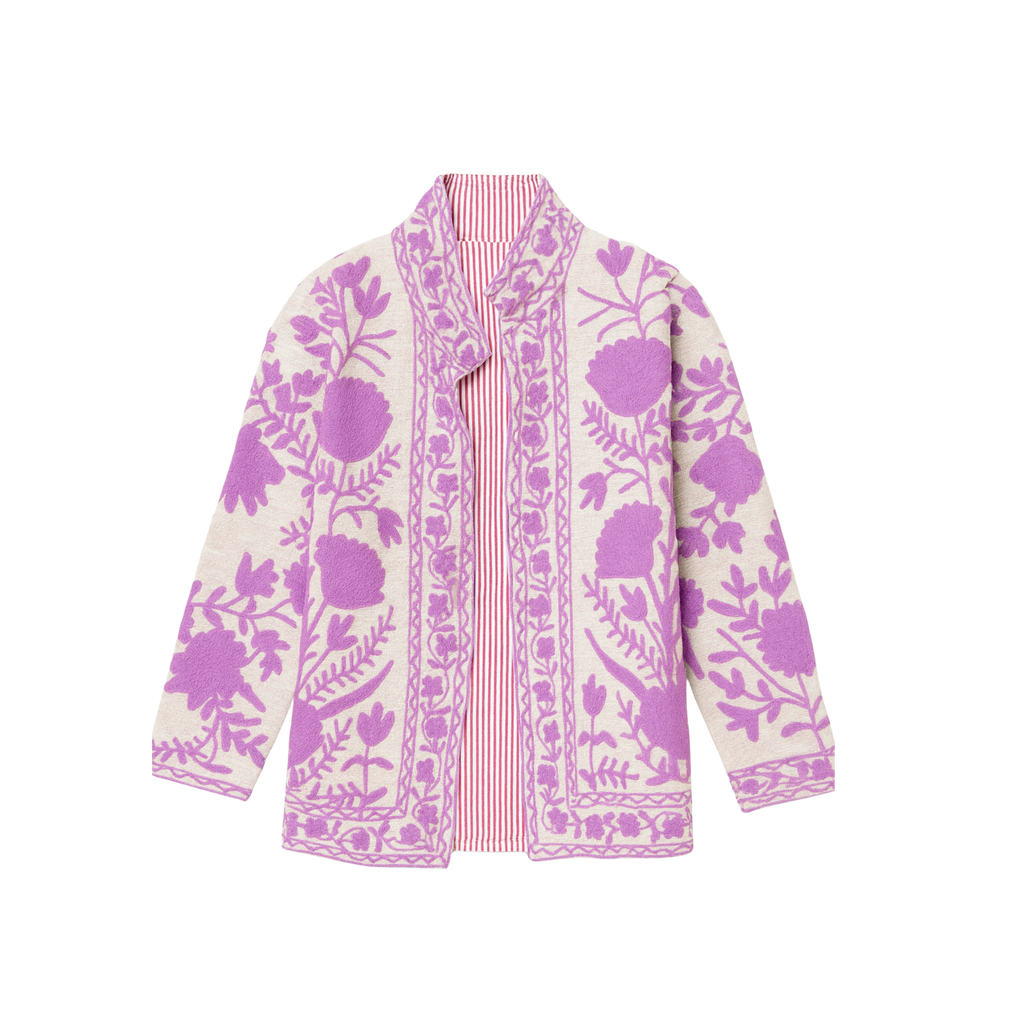 Livia Jacket