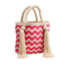 Paloma Bag