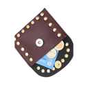 Mini Wallet