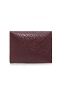 Mini Wallet