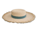 Soletta Hat