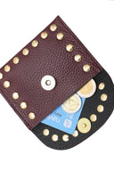 Mini Wallet