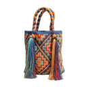 Paloma Bag