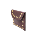 Mini Wallet