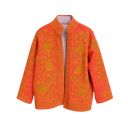 Livia Jacket