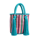 Paloma Bag