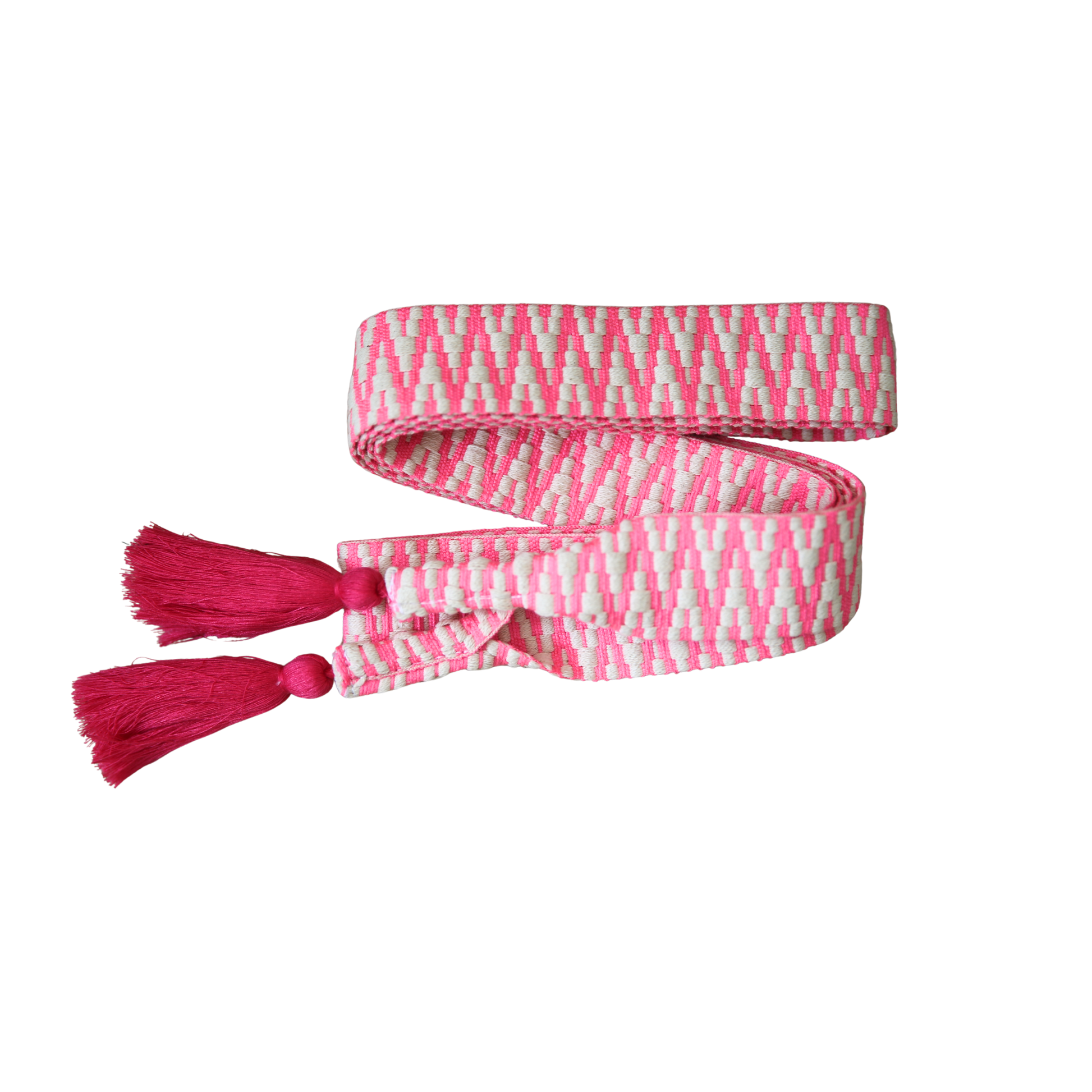 Dirndl Belt