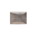 Mini Wallet Metallic