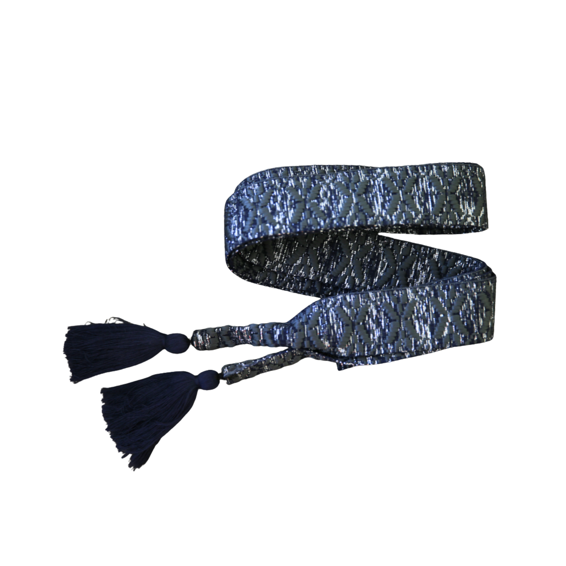 Dirndl Belt
