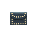 Mini Wallet
