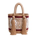 Paloma Bag