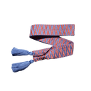 Dirndl Belt | Warm