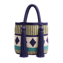 Paloma Bag