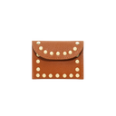 Mini Wallet