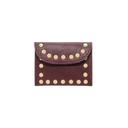Mini Wallet