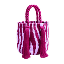 Paloma Bag