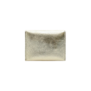 Mini Wallet Metallic