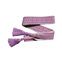Dirndl Belt | Warm
