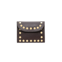 Mini Wallet