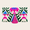 Forest Pink