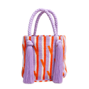 Paloma Bag