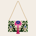Forest Pink