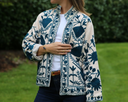Livia Jacket
