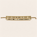 Mirror Choker – Drop