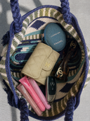 Paloma Bag