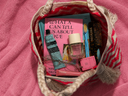 Paloma Bag