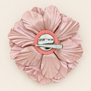 Blush Petal