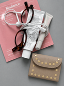 Mini Wallet