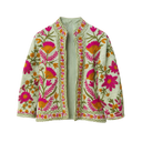 Livia Jacket