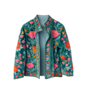 Livia Jacket